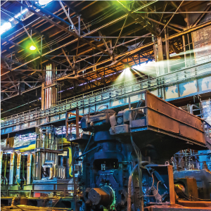 Petrochemical Company Johor Bahru | Engine Oil Johor Bahru | Automotive Engine Oil | Industrial Engine Oil
