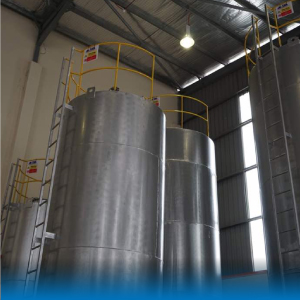 Petrochemical Company Johor Bahru | Engine Oil Johor Bahru | Automotive Engine Oil | Industrial Engine Oil