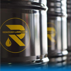 Petrochemical Company Johor Bahru | Engine Oil Johor Bahru | Automotive Engine Oil | Industrial Engine Oil