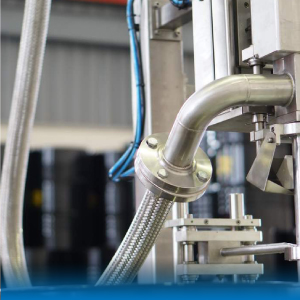 Petrochemical Company Johor Bahru | Engine Oil Johor Bahru | Automotive Engine Oil | Industrial Engine Oil