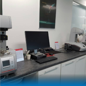 Petrochemical Company Johor Bahru | Engine Oil Johor Bahru | Automotive Engine Oil | Industrial Engine Oil