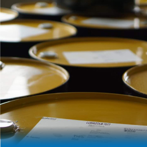 Petrochemical Company Johor Bahru | Engine Oil Johor Bahru | Automotive Engine Oil | Industrial Engine Oil