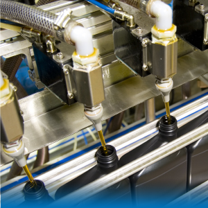 Petrochemical Company Johor Bahru | Engine Oil Johor Bahru | Automotive Engine Oil | Industrial Engine Oil