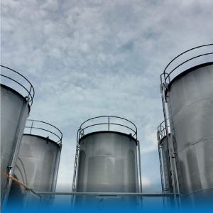 Petrochemical Company Johor Bahru | Engine Oil Johor Bahru | Automotive Engine Oil | Industrial Engine Oil