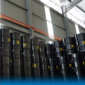 Petrochemical Company Johor Bahru | Engine Oil Johor Bahru | Automotive Engine Oil | Industrial Engine Oil