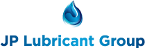 JP Lubricant Sdn Bhd
